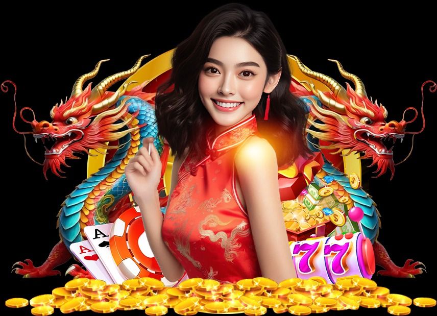 Informasi Togel Hari Ini yang Wajib Diketahui Pemain Pemula